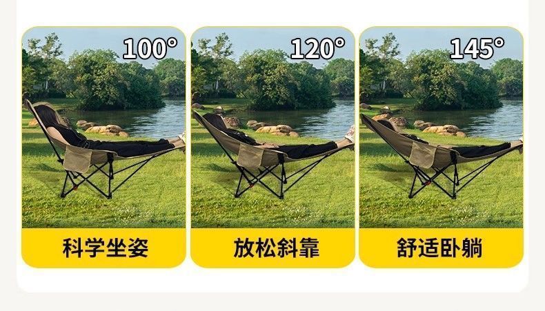 88623ccb-03af-4f4f-9ed5-bba1e447b540.jpe