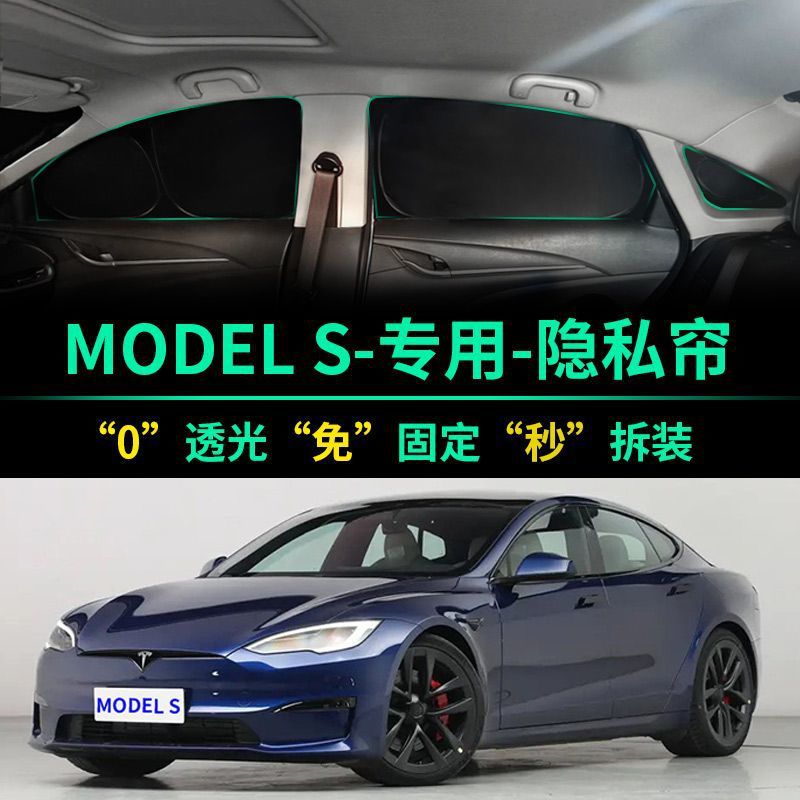 2c6e6ed7-cc10-4593-924f-b4c9a2918e2a.jpe