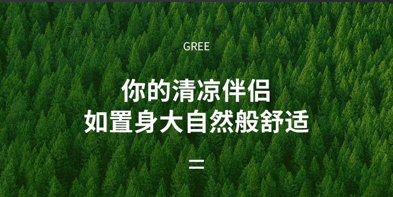 d9cd7a85-a39c-4e6b-bc5b-2c312ee756e5.jpe