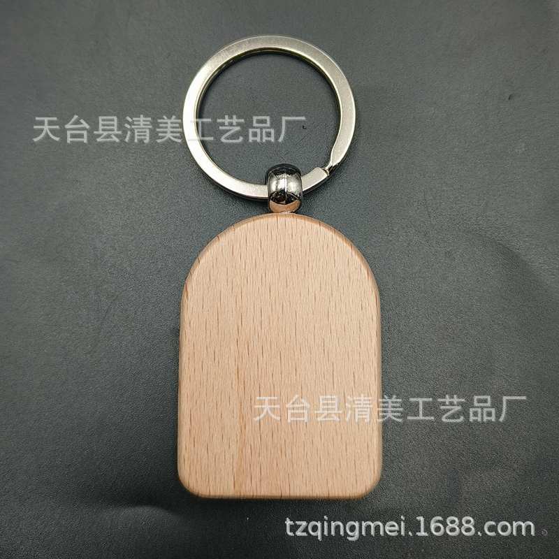 d368961be2546d4fcc373a7ca72273