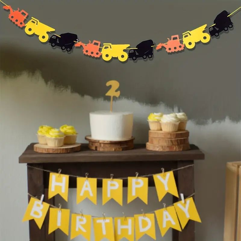 1740115069758-1149295675