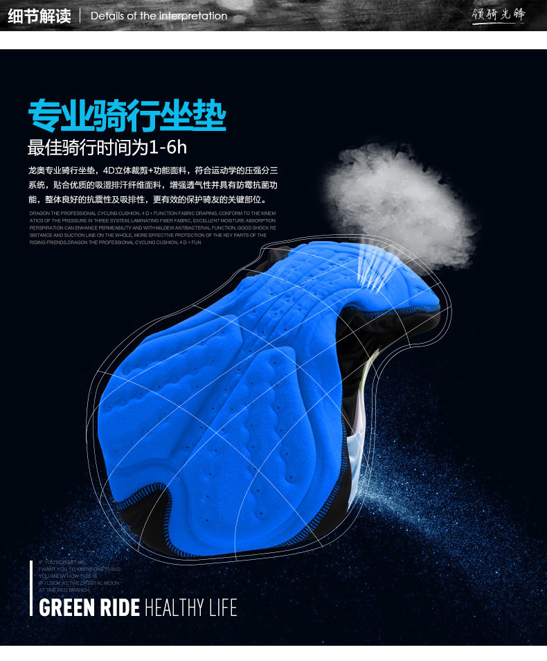 一键复制_20220506155014