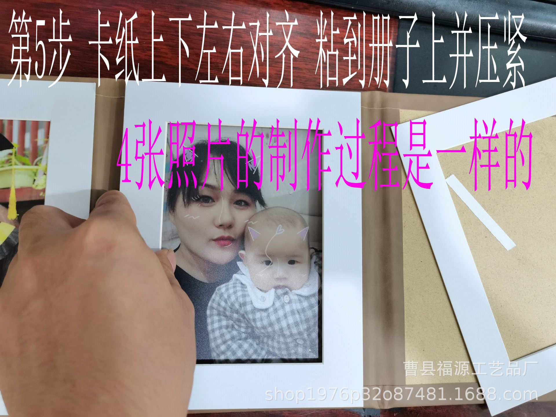 O1CN01ZVtVD62LSzHlnqYEB_!!1576