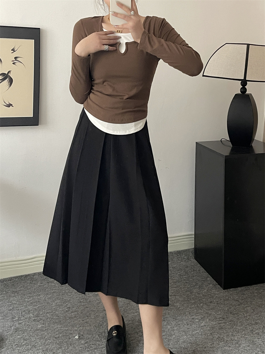 摩卡色 (4).JPG