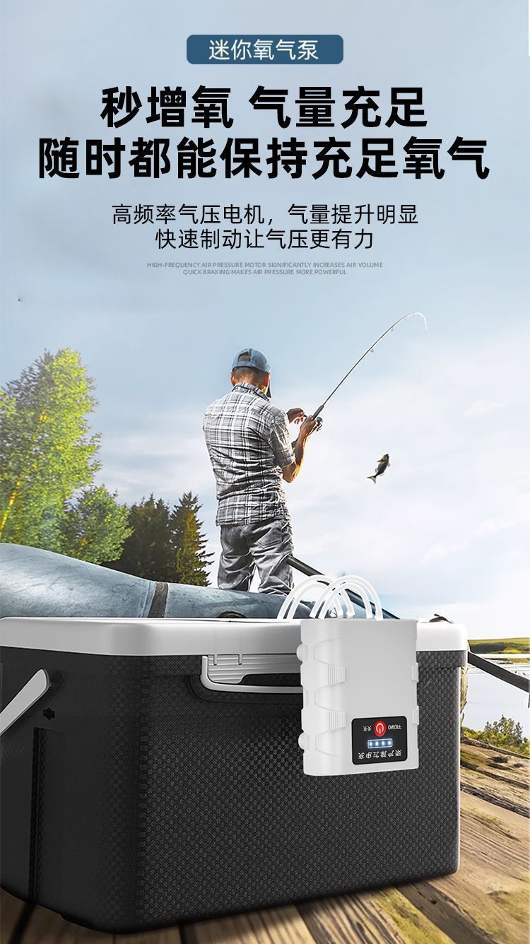 44b8b3d8-9914-4448-8134-2fe7c4d59d96.jpe