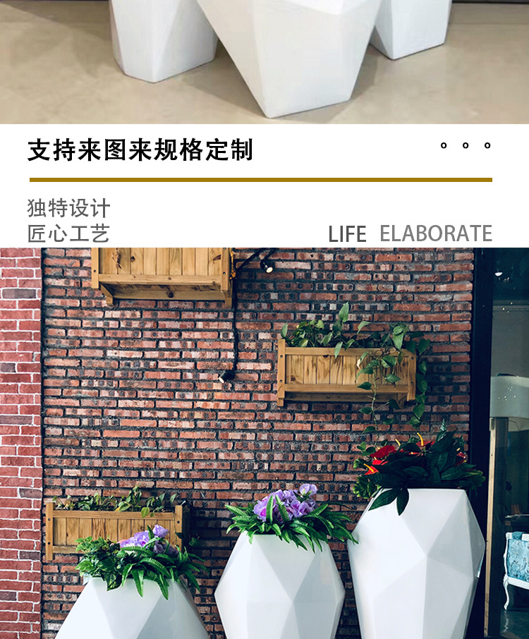 详情_06.jpg