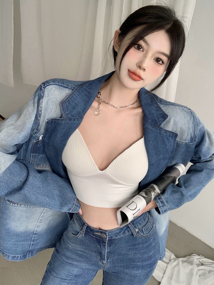 详情-08.jpg