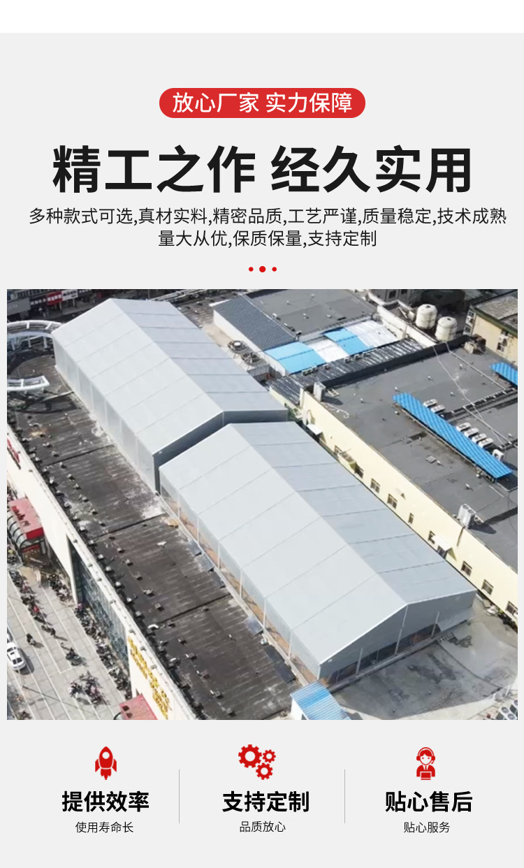 体育_04.jpg