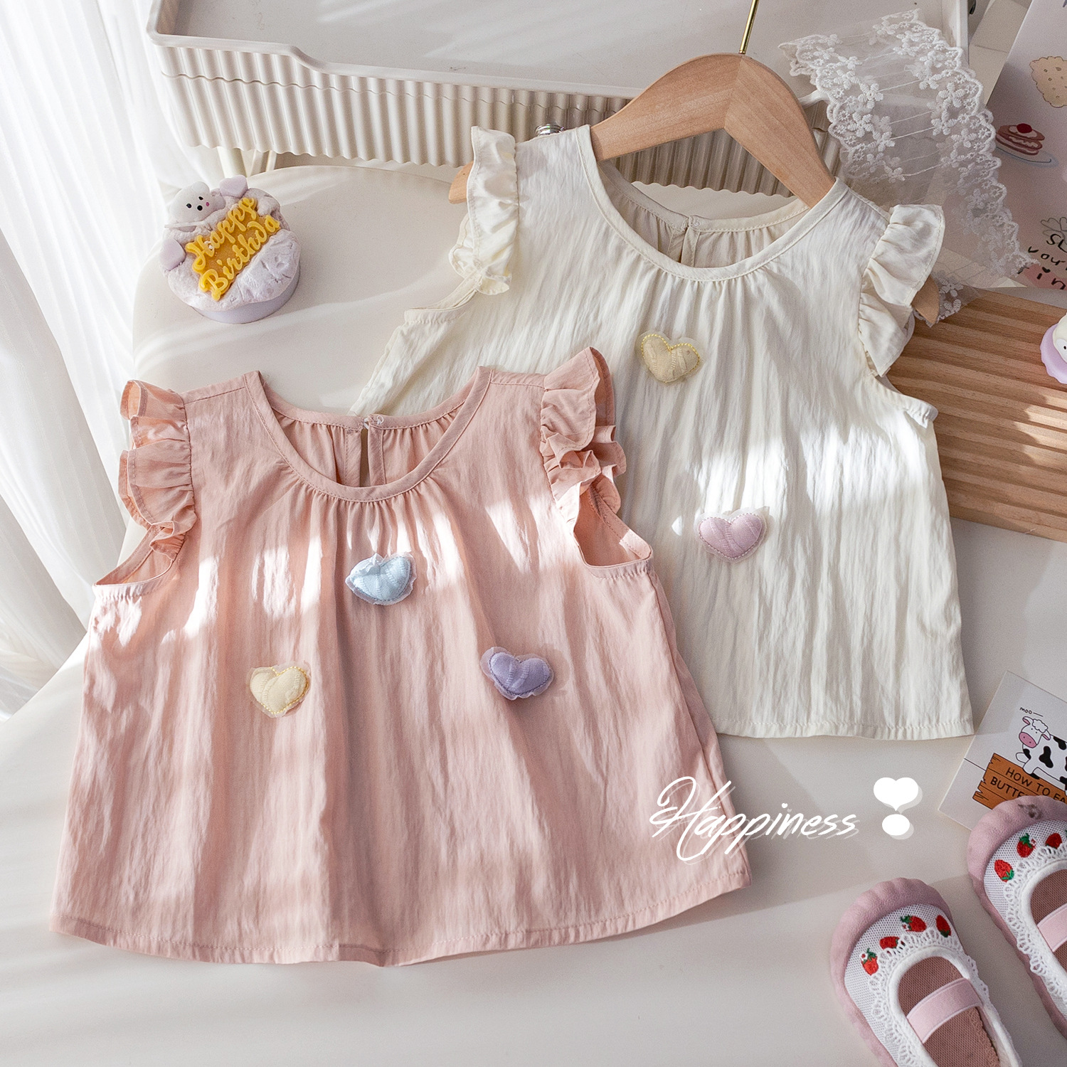 CO3A0007 拷贝_副本.jpg