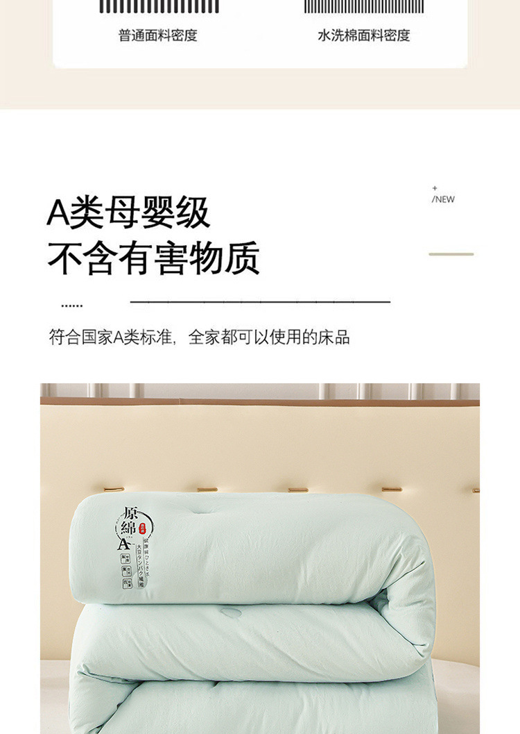 5bad1cc1-c81d-4e0a-9260-82a748849439.jpe