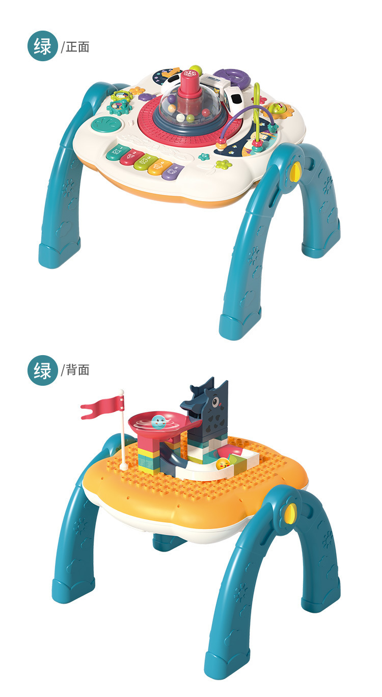详情_05.jpg
