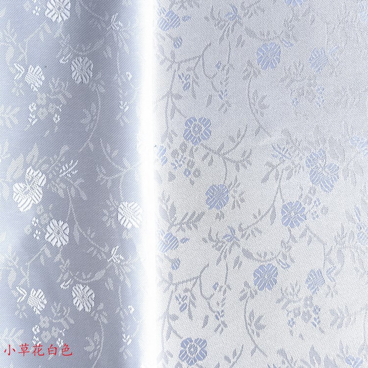 小草花白色..JPG