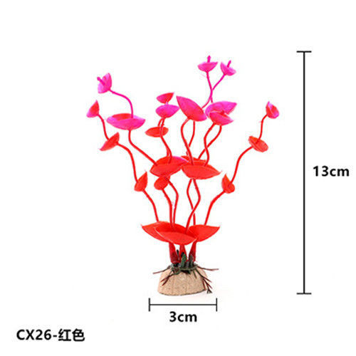 81abfd2e-ffea-4a49-9a6d-b725e28f385d.jpe