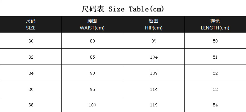 O1CN010y8zLM2FZxqc4ZGPn_!!2913898895-0-c