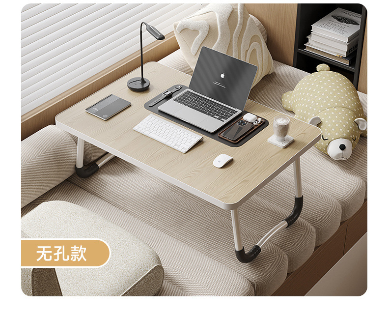 3de55625-de52-44f1-a5d9-9e9f26fb4326.jpe