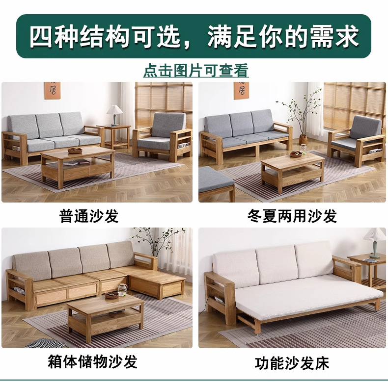 详情图_09_PC.jpg