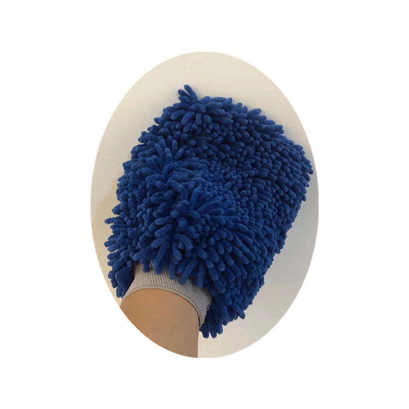 1d6e3df357602cee21f84d3cce969b