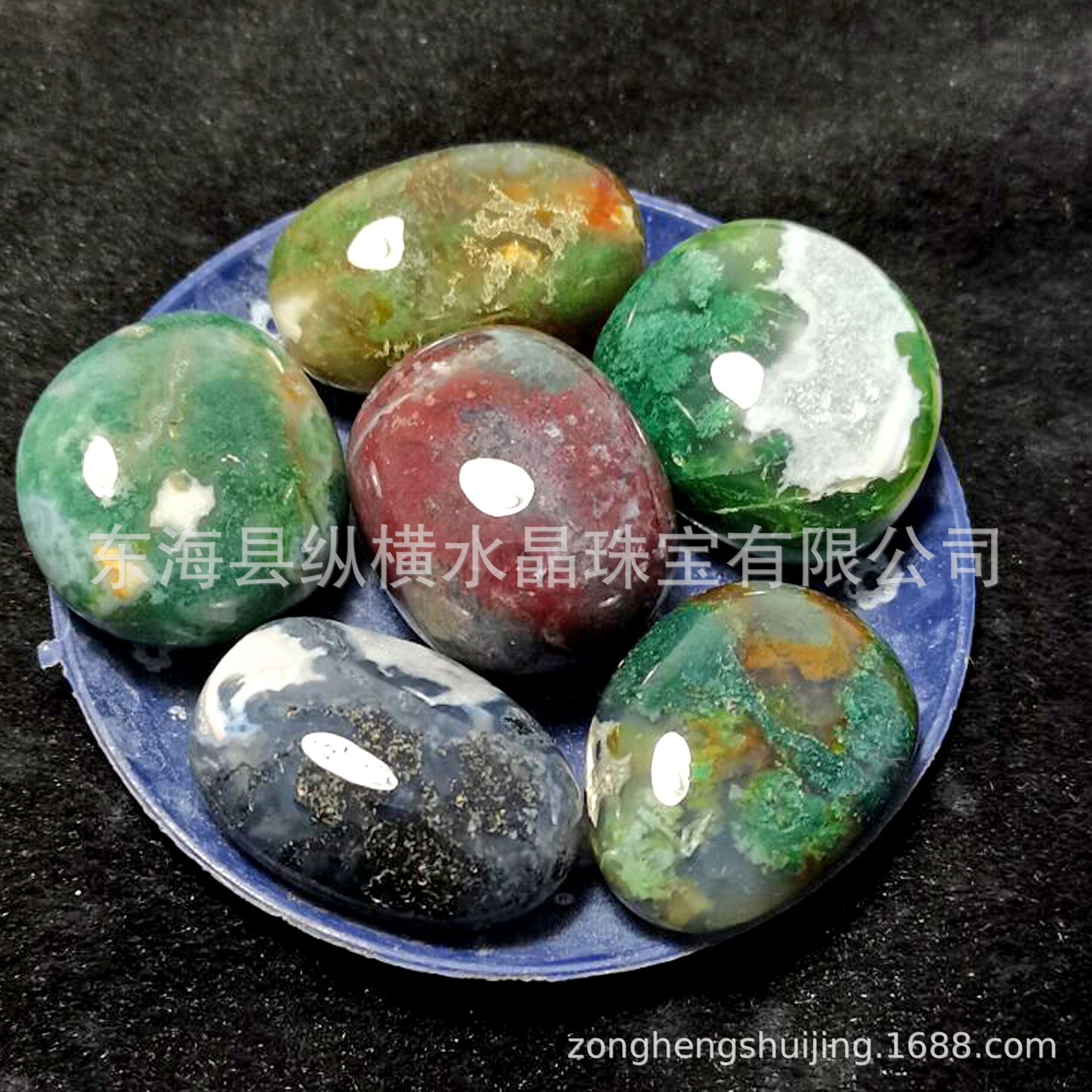 QQ图片20220424103232