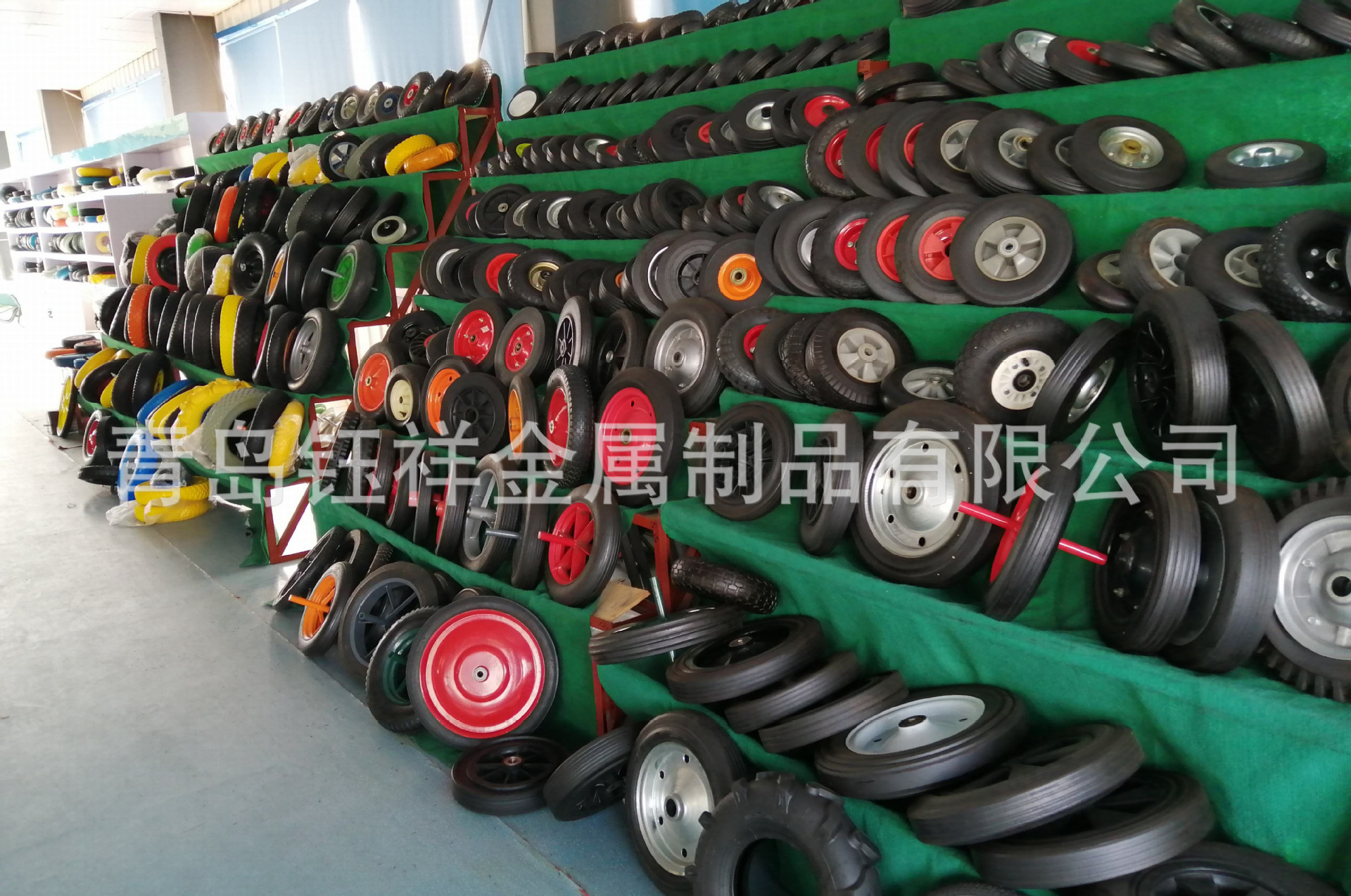 样品室 (2).jpg