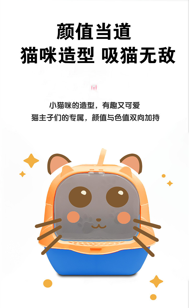 详情图片_04.jpg