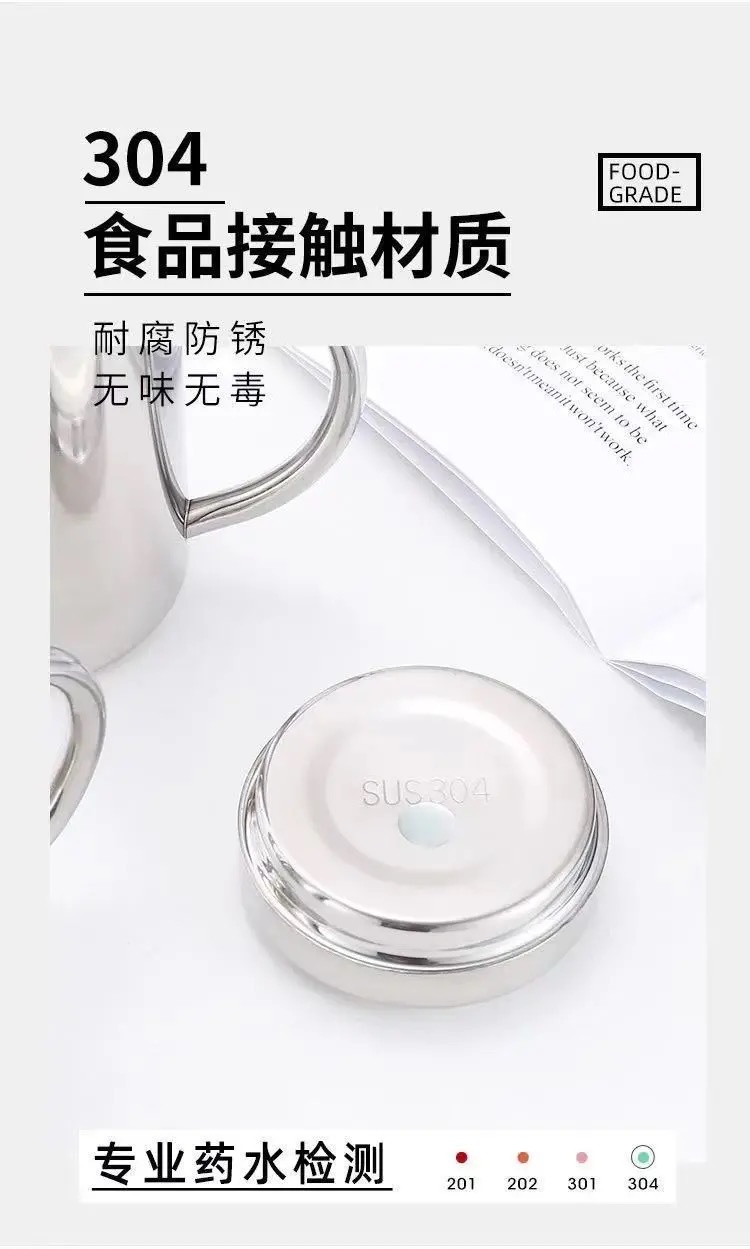 IMG_1044(20210629-150652)