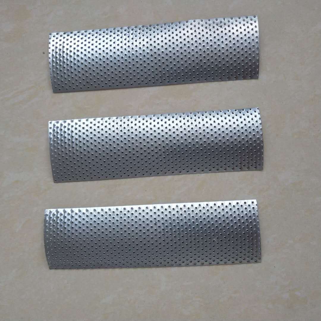 一键复制_20201228211740
