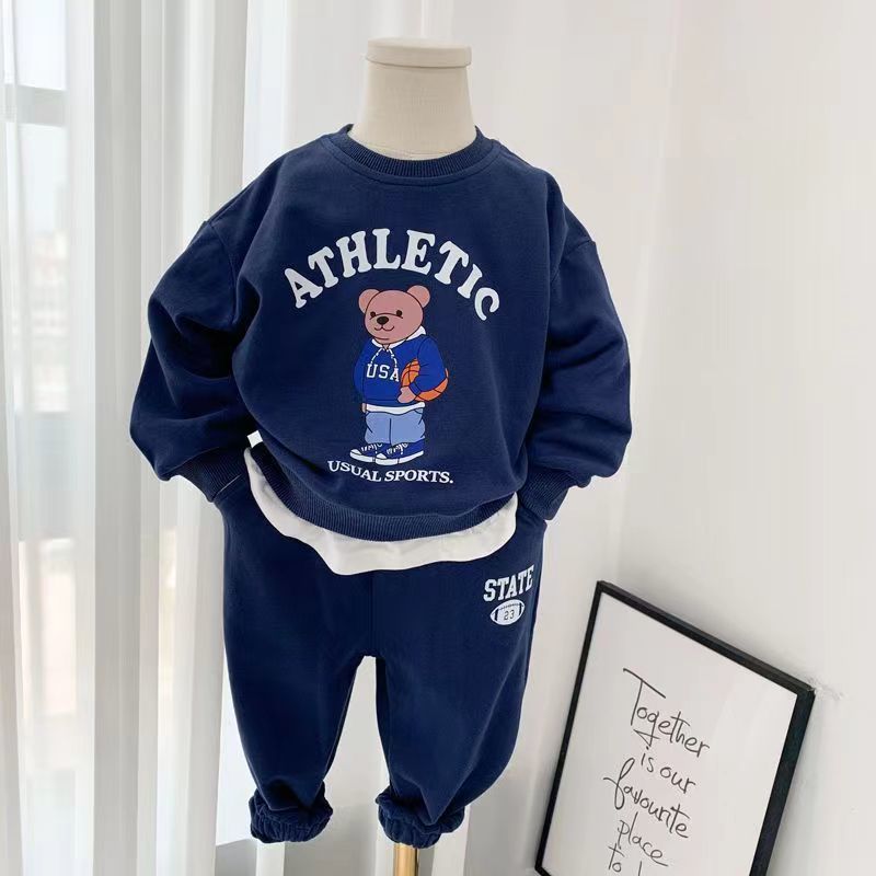 2eb81bfe-ea33-41dc-9a0f-fdb5c4553ec3.jpe