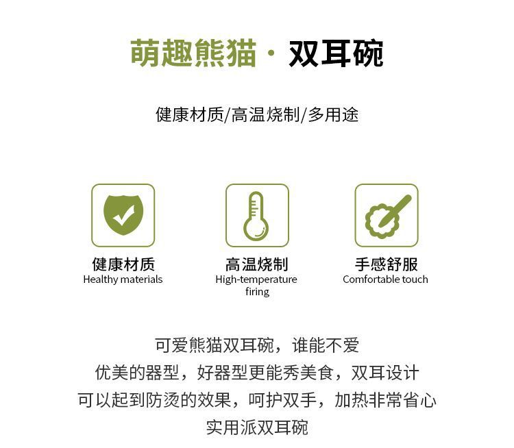 9262c6c6-1d0d-4e61-9440-fba00777a329.jpe