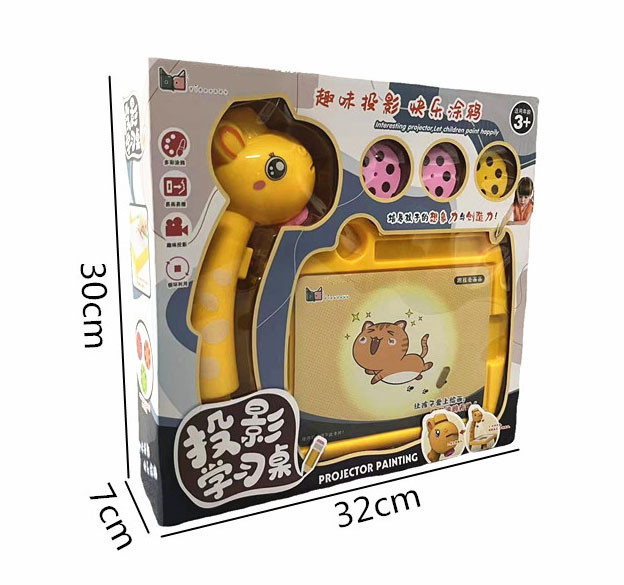 O1CN015W0p6H1Bs2mp2FYYi_!!0-0-