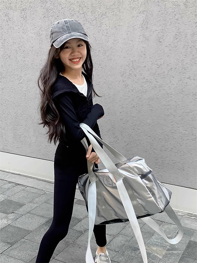 9a66c0d6-07d8-4bcb-8524-067db2068221.jpe