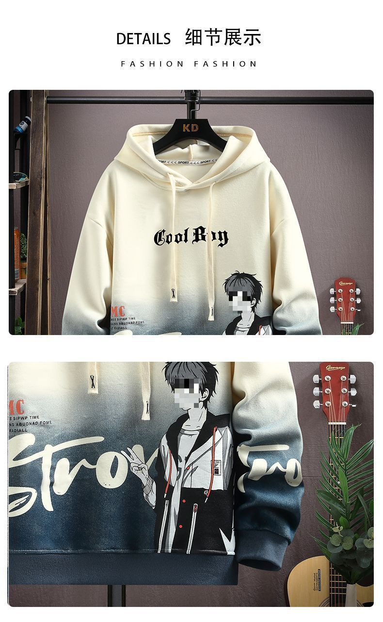 4cfea75a-99e6-43b4-af98-5c1c1980f49e.jpe