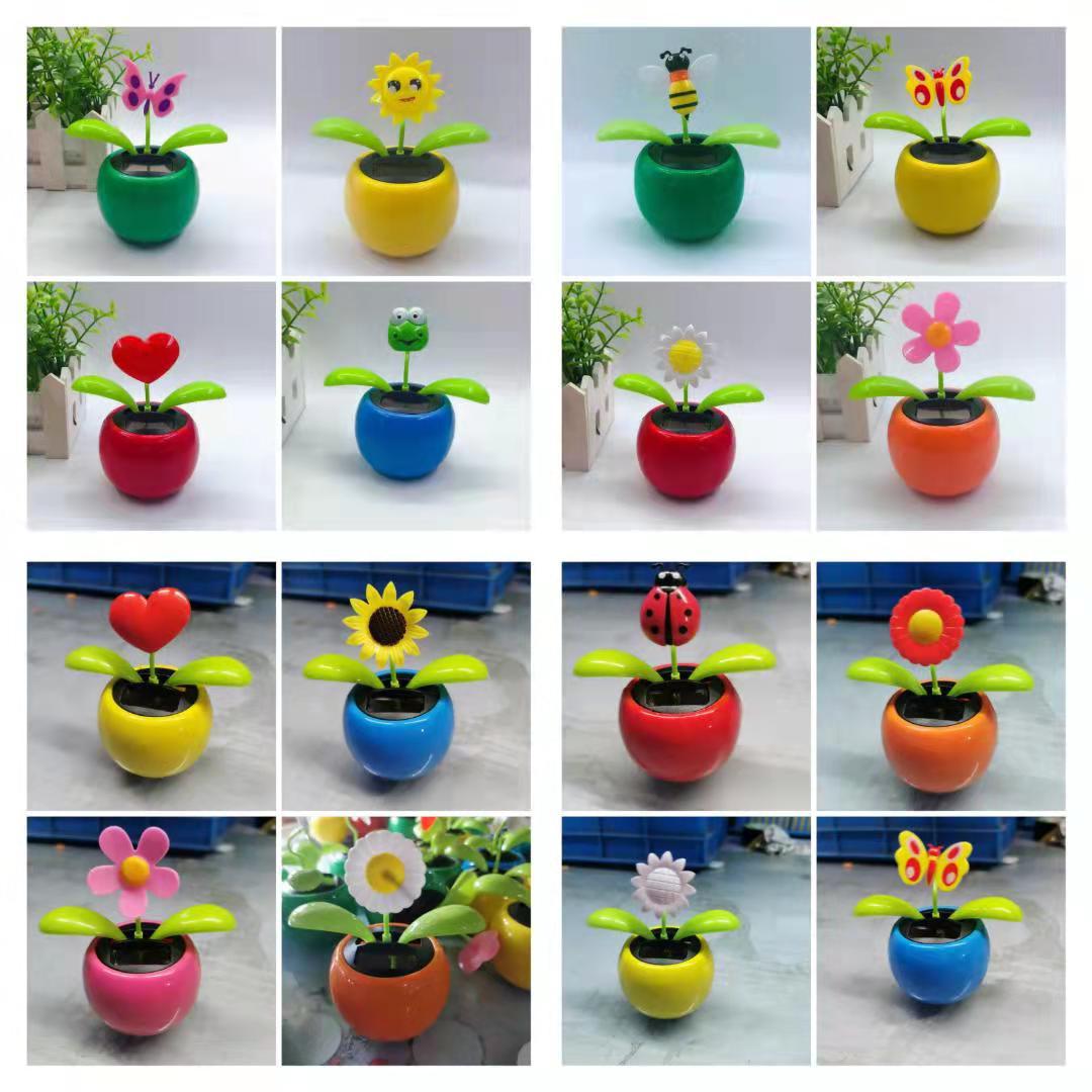 微信图片_20220302120401