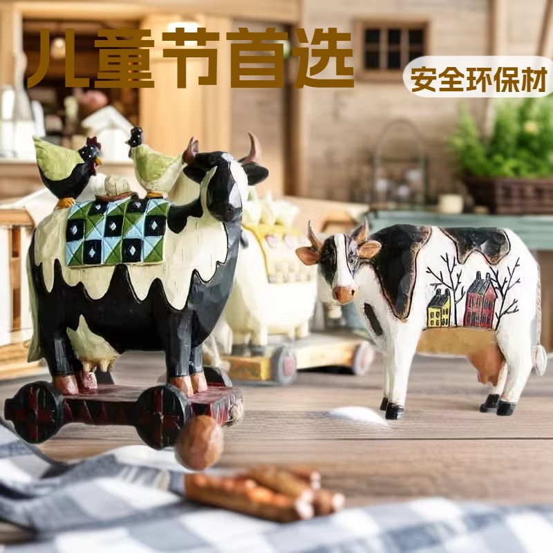 1688AI优化主图 - 2026-04-03T114331