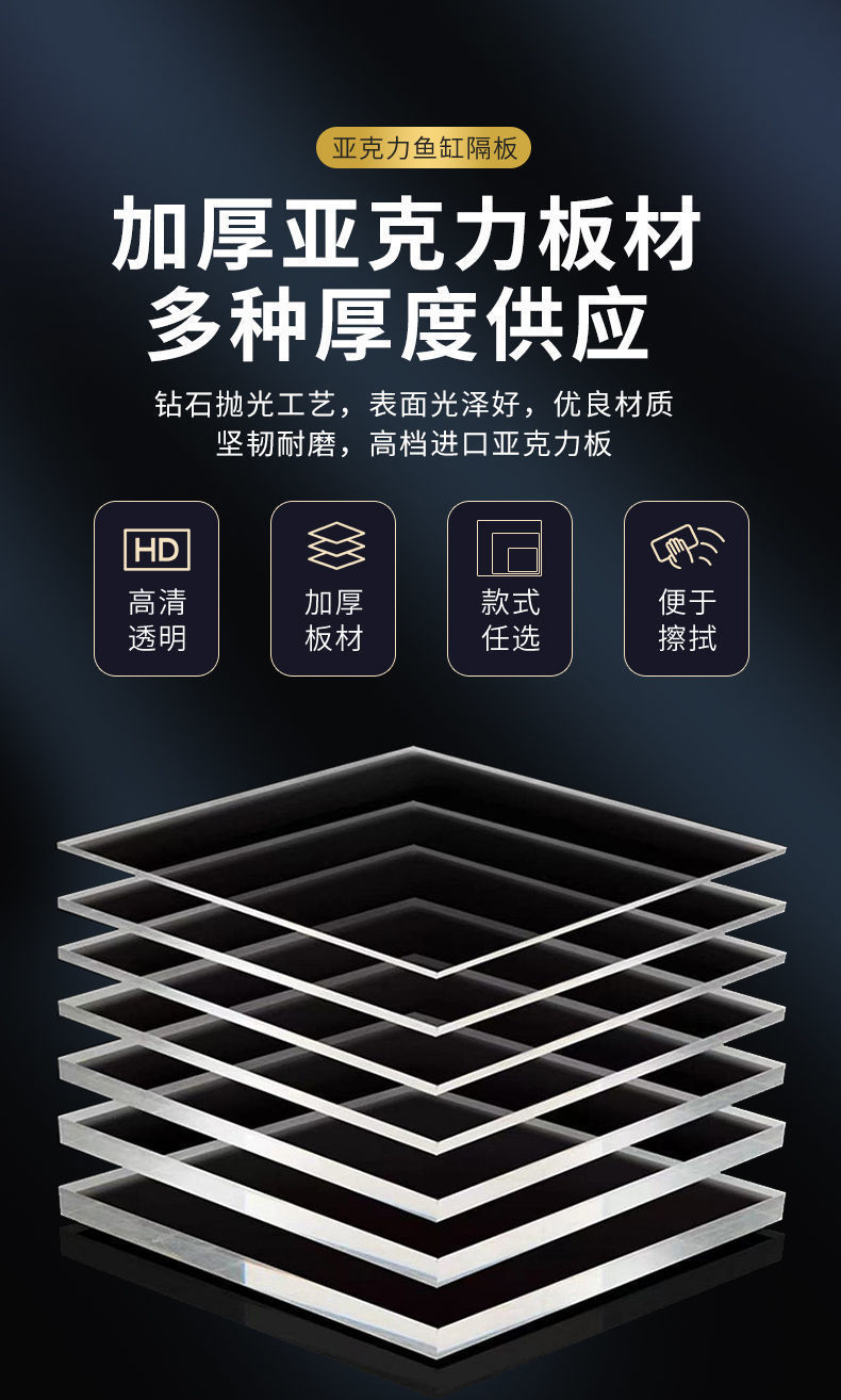 247b964a-5340-4047-9edf-cfb4b2960564.jpe