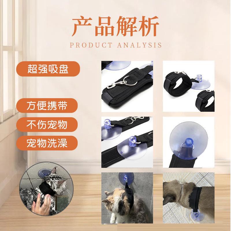 O1CN015eVs9O1jUrgtobEOL_!!2215