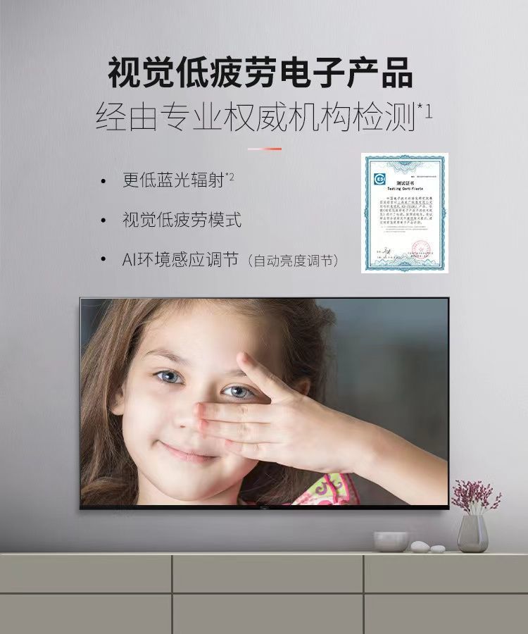 958e1b59-f4e3-4a17-93e6-5a49dc7d3cb5.jpe