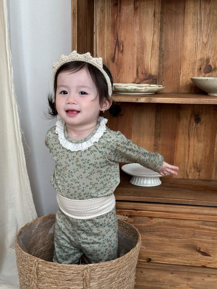 2f652e8a-2535-45f6-802d-0f02dbdcb1ce.jpe