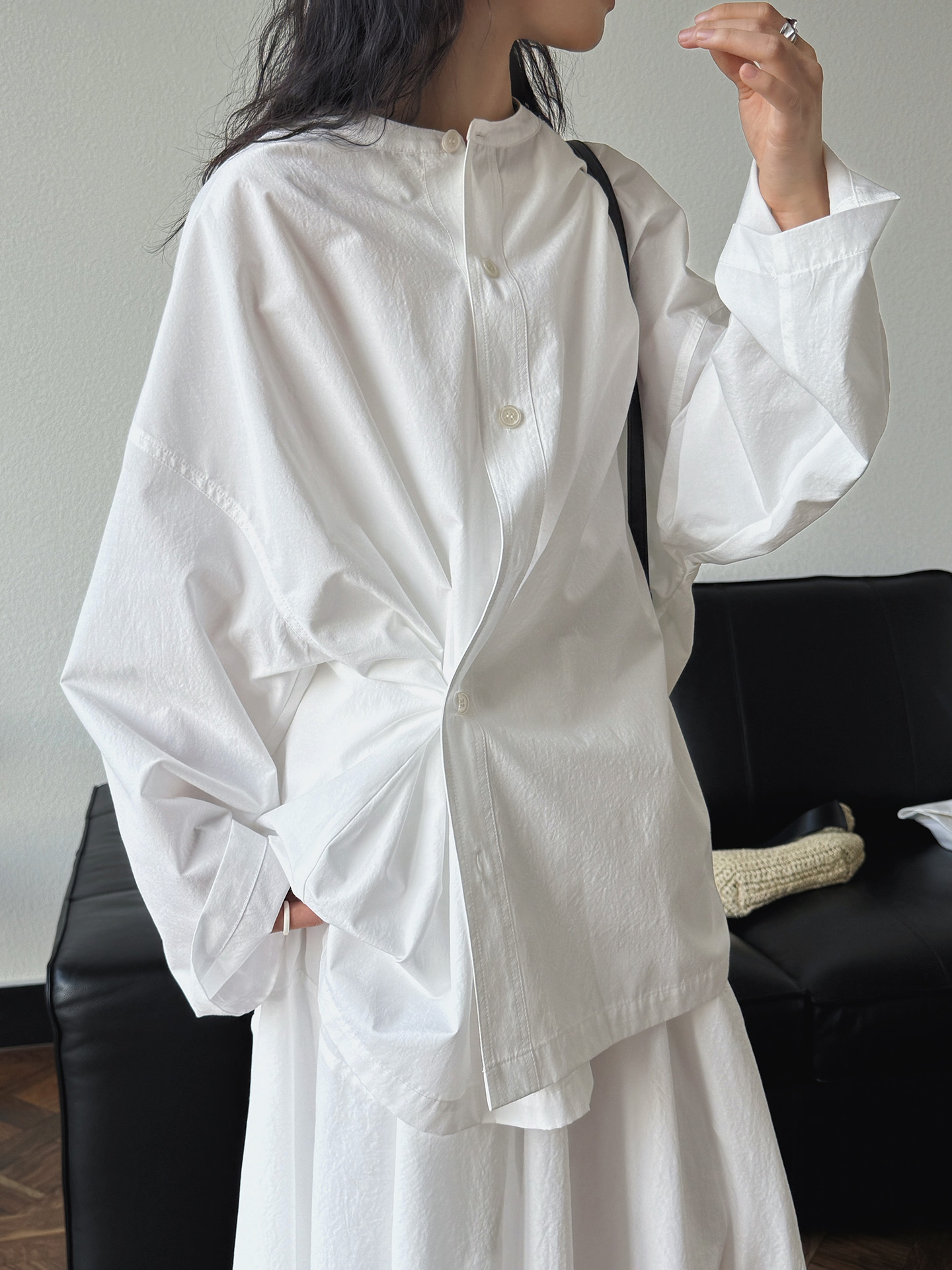 D3DDB161-A7A1-4D46-A172-342ACA