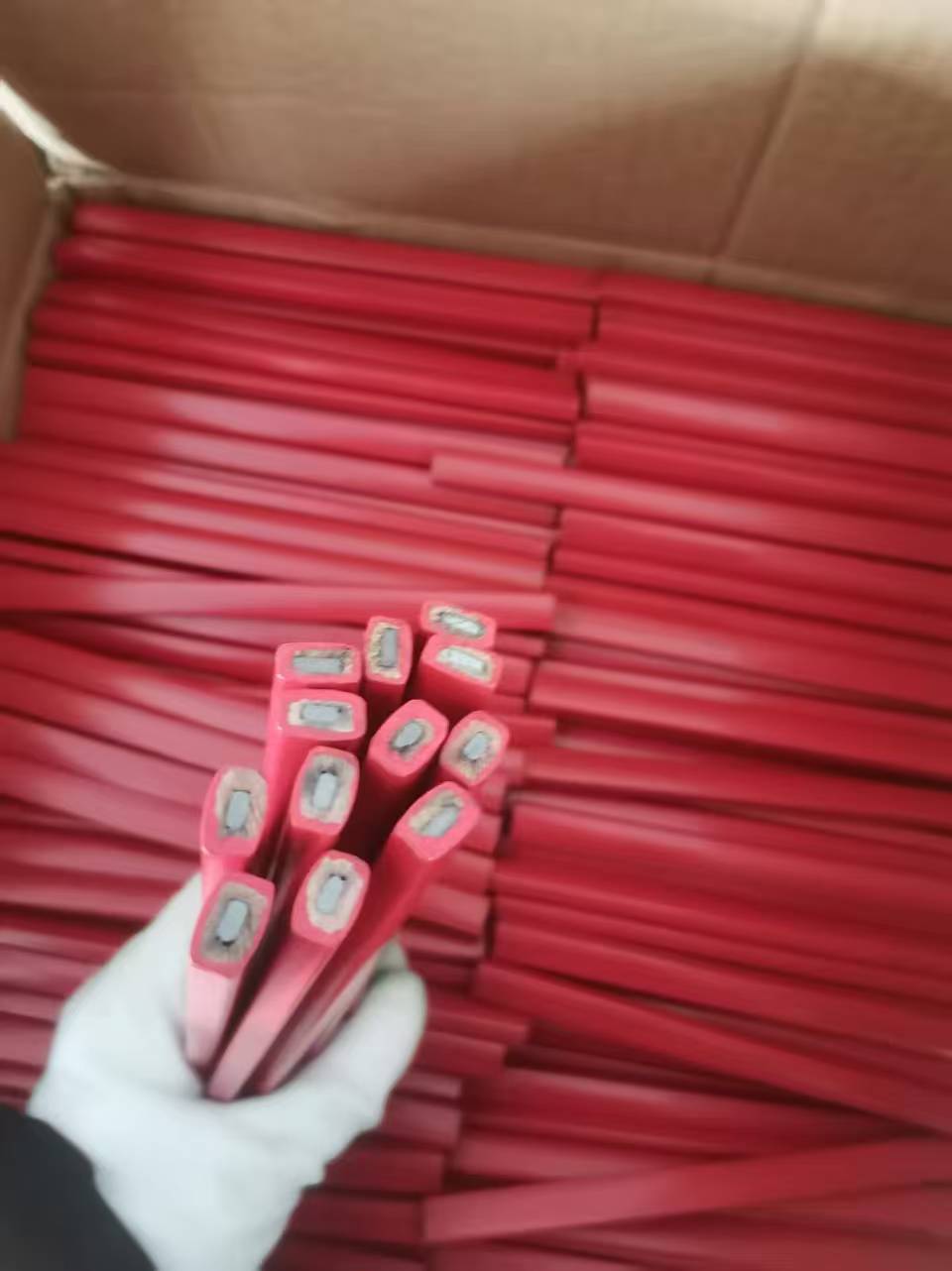 微信图片_20251226095603_363_21