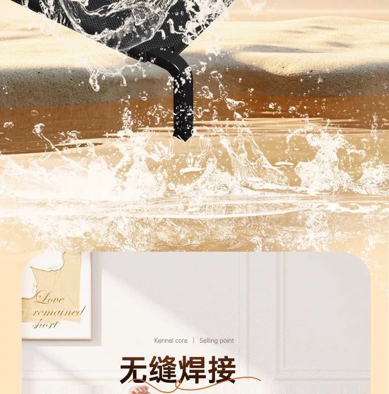 d853f9e3-7873-4e60-bbf1-c32c8feb4c38.jpe