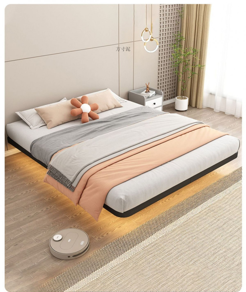 1d4fcd57-7062-4323-b82c-abd36cc5aefb.jpe