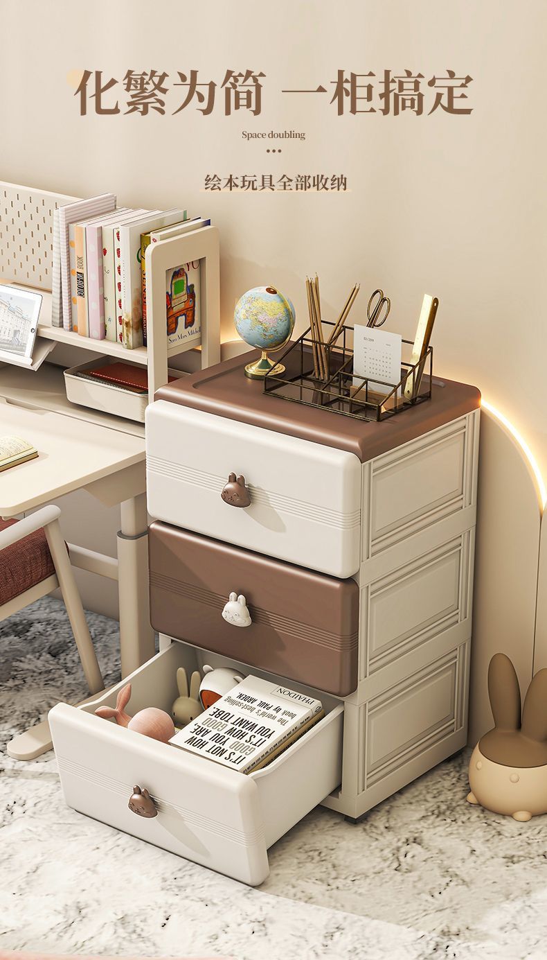 992b4212-0436-4477-8a05-0afe5fbbff2e.jpe