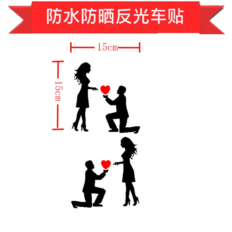 详情图主图3-恢复的