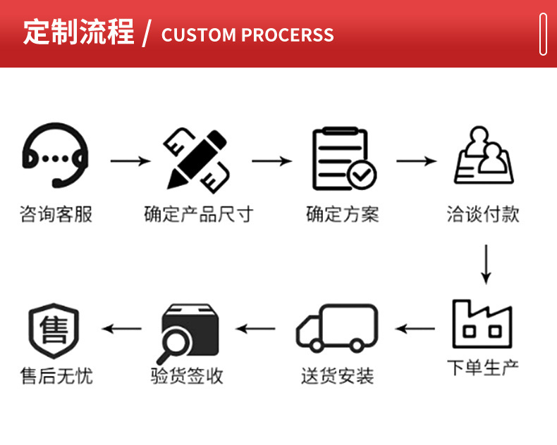濂楃増鐢ㄧ殑-b_05