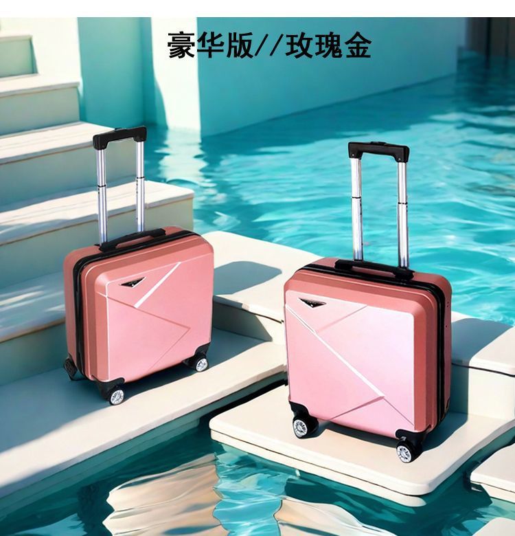 5f35ea5b-7df5-4cb6-8d6b-83d69ca7f48b.jpe