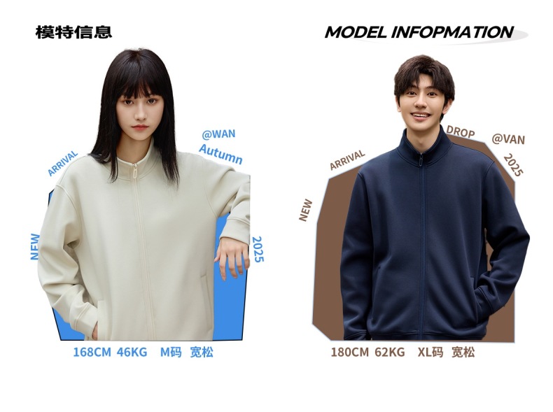 详情12.jpg