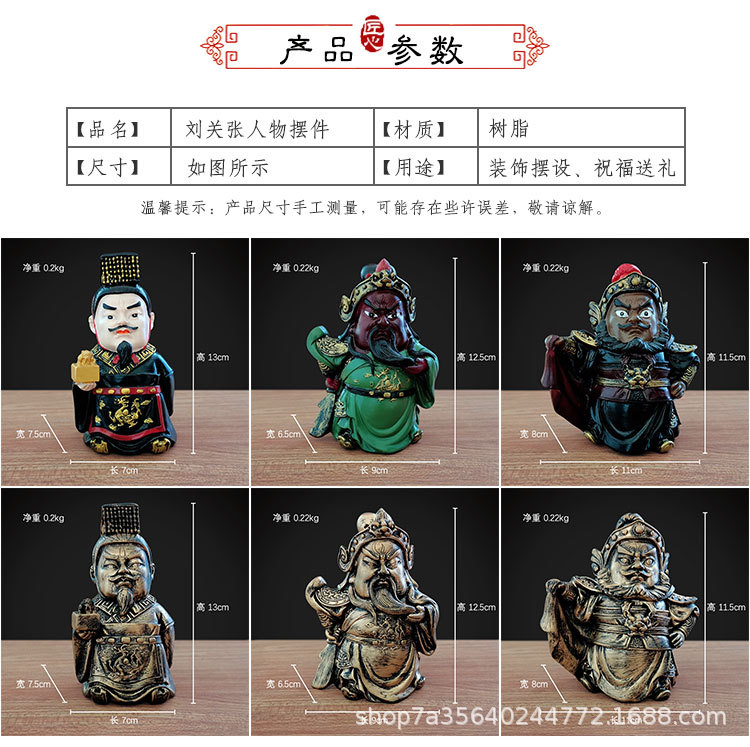 详情_04.jpg