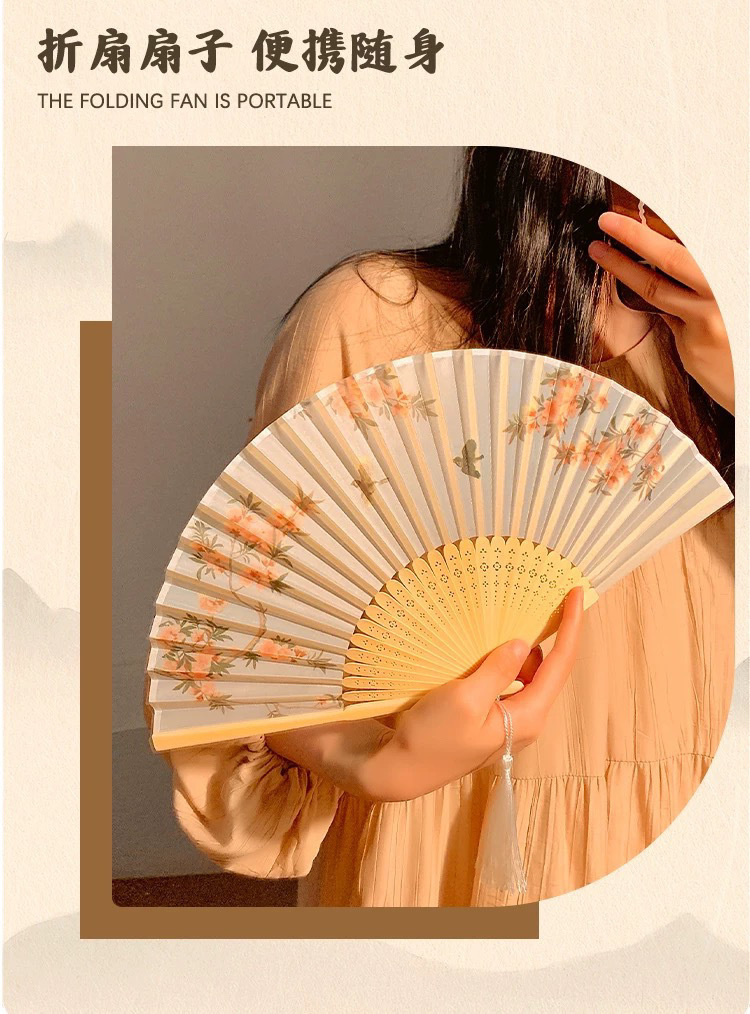 bda7199e-e0c9-4098-afee-6316a54d99cf.jpe