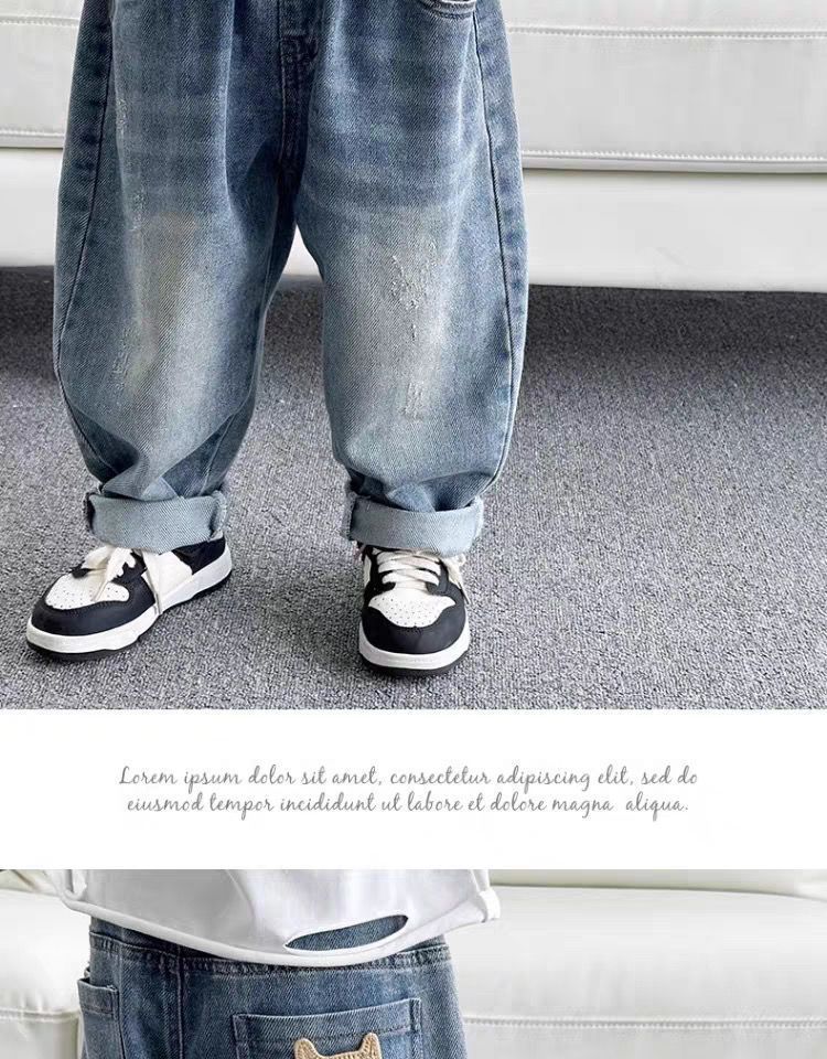 92559f34-6c00-463b-9213-8630147cdc80.jpe