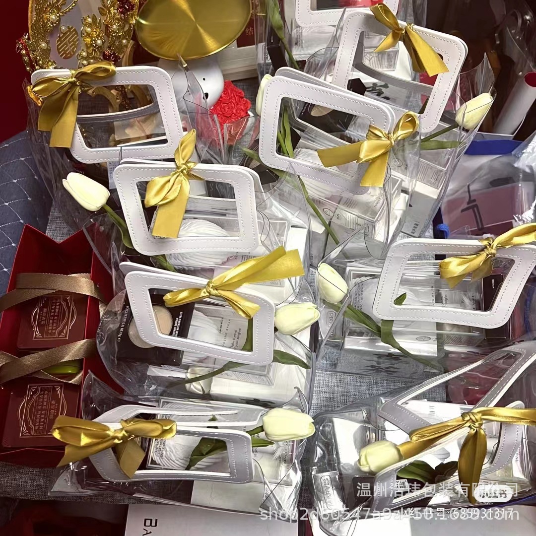 e0f5f4d999bbc85a3b21baceb50728